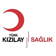 Türk Kızılay Altıntepe Tıp MerkeziMaltepe - Kızılay