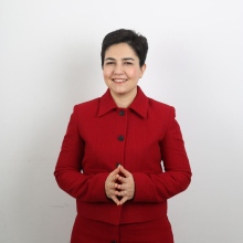 Resmi büyüt: Şule Koçaş, Çocuk ve Ergen Psikiyatrisi İstanbul