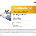 Resmi büyüt: certificate 5