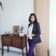 Lara Utku İnce