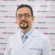 Fatih Öner Kaya