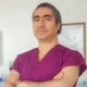 Ekrem Doğan