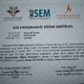 Resmi büyüt: certificate 5