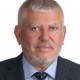 Neşet Nuri Gönüllü
