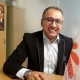 Hidayet Çoban
