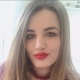 Betül Uzunoğlu