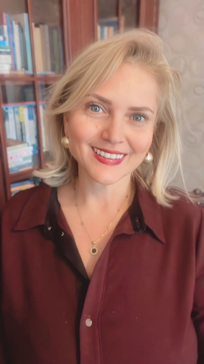 Sibel Cesur Akyunak-4