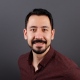 Birtan Tolga Yılmaz