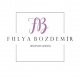 Fulya Bozdemir