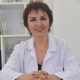Nur Topcu