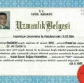 Resmi büyüt: certificate 13