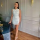 Beyza Şimşek