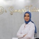 Sümeyra Tatar
