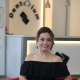 Burcu Karslı Yener