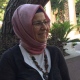 Hatice Keçeli