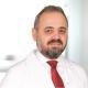 İbrahim Halil Ural
