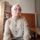 Nazmiye Kabayel