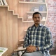 Hasan Kaan Çoban