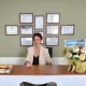 Elif Uzun