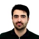 Mert Altunkaş