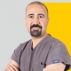 Ömer Lütfi Akgül