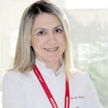 Resmi büyüt: Ülkü Aksoy, Kadın Hastalıkları Ve Doğum Kocasinan