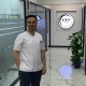 Erdem Hatunoğlu