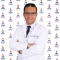 Sezgin Barutçu Gastroenteroloji, İç Hastalıkları