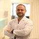 Algun Tüfekçi