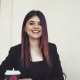 Cemre Sağlam