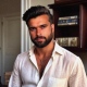 Şenol Yıldız