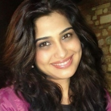 Resmi büyüt: Çiğdem Özdemir, Endokrinoloji Ve Metabolizma Hastalıkları Keçiören