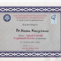 Resmi büyüt: certificate 2