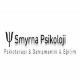 Smyrna Psikolojik Danışmanlık ve Eğitim Merkezi