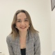 Merve Işık Uğurlu