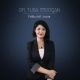 Tuba Erdoğan