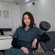 Damla Uçar Öztürk