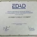 Resmi büyüt: certificate 1