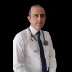 Baki Doğan