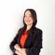 Büşra Karlıdağ