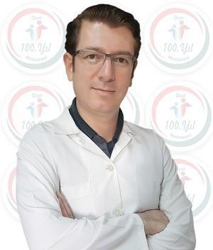 Ertan Ergün-0