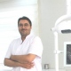 Ferhan Yaman