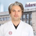 Mustafa Onur Karaca, Ortopedi Ve Travmatoloji Ankara