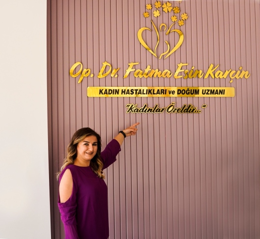 Fatma Esin Karçin-6