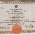 Resmi büyüt: certificate 5