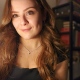 Hazal Berfin Öncel