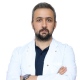 Can Akgün