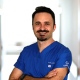 Ahmet Çalışkan