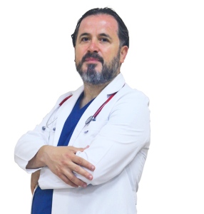 Barış İlhan-0