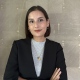 Çağla Çakır